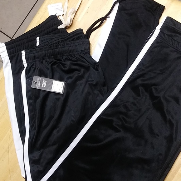 Sweatpants bundle - Picture 5 of 5